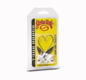 VersaClam Packaging