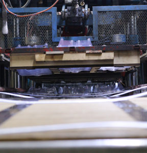 Taylor Packaging Corporation