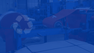 Plastic Packaging Process